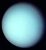 Uranus