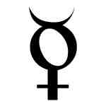 Mercury