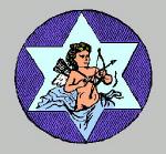 Sagittarius -- The Archer