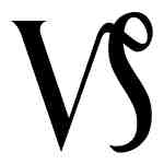 Capricorn -- The Goat (with a fish's tail!)