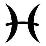 Pisces -- The Fish